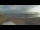Webcam in La Faute-sur-Mer, 5.9 mi away