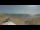 Webcam in La Faute-sur-Mer, 16.9 km entfernt