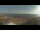 Webcam in La Faute-sur-Mer, 16.9 km