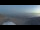 Webcam in La Faute-sur-Mer, 15.3 km
