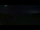 Webcam in La Faute-sur-Mer, 6.5 mi away