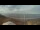 Webcam in La Faute-sur-Mer, 39 mi away