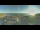 Webcam in La Faute-sur-Mer, 5.9 mi away