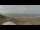 Webcam in La Faute-sur-Mer, 15.3 km