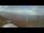 Webcam in La Faute-sur-Mer, 17.3 mi away