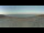 Webcam in La Faute-sur-Mer, 101.1 km entfernt