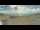Webcam in La Faute-sur-Mer, 13.7 mi away