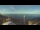 Webcam in La Faute-sur-Mer, 8.8 km