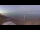 Webcam in La Faute-sur-Mer, 8.8 km