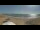 Webcam in La Faute-sur-Mer, 8.8 km entfernt