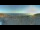 Webcam in La Faute-sur-Mer, 101.1 km