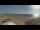 Webcam in La Faute-sur-Mer, 8.8 km