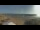 Webcam in La Faute-sur-Mer, 44.9 km entfernt