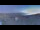 Webcam in La Faute-sur-Mer, 16.9 km entfernt