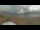 Webcam in La Faute-sur-Mer, 15.3 km entfernt