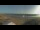 Webcam in La Faute-sur-Mer, 8.8 km