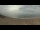 Webcam in La Faute-sur-Mer, 39 mi away