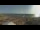 Webcam in La Faute-sur-Mer, 17.3 mi away