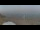Webcam in La Faute-sur-Mer, 22.1 km