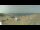 Webcam in La Faute-sur-Mer, 18.3 km