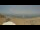 Webcam in La Faute-sur-Mer, 44.9 km entfernt