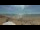 Webcam in La Faute-sur-Mer, 101.1 km