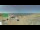 Webcam in La Faute-sur-Mer, 15.3 km entfernt