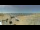 Webcam in La Faute-sur-Mer, 16.9 km entfernt