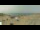 Webcam in La Faute-sur-Mer, 101.1 km