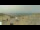 Webcam in La Faute-sur-Mer, 18.6 km