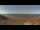 Webcam in La Faute-sur-Mer, 44.9 km entfernt