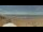 Webcam in La Faute-sur-Mer, 101.1 km entfernt
