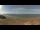 Webcam in La Faute-sur-Mer, 6.5 mi away