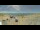 Webcam in La Faute-sur-Mer, 16.9 km