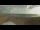 Webcam in La Faute-sur-Mer, 7 mi away