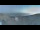 Webcam in La Faute-sur-Mer, 44.9 km