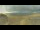 Webcam in La Faute-sur-Mer, 17.3 mi away