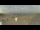 Webcam in La Faute-sur-Mer, 18.2 km