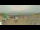 Webcam in La Faute-sur-Mer, 22.3 km