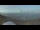 Webcam in La Faute-sur-Mer, 44.9 km entfernt