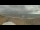 Webcam in La Faute-sur-Mer, 39 mi away