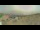 Webcam in La Faute-sur-Mer, 0 km
