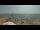 Webcam in La Faute-sur-Mer, 44.9 km