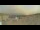 Webcam in La Faute-sur-Mer, 10.4 km