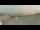 Webcam in La Faute-sur-Mer, 8.8 km