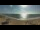 Webcam in La Faute-sur-Mer, 15.3 km