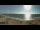 Webcam in La Faute-sur-Mer, 15.3 km