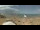 Webcam in La Faute-sur-Mer, 15.3 km