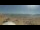 Webcam in La Faute-sur-Mer, 44.9 km entfernt