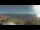 Webcam in La Faute-sur-Mer, 44.9 km entfernt